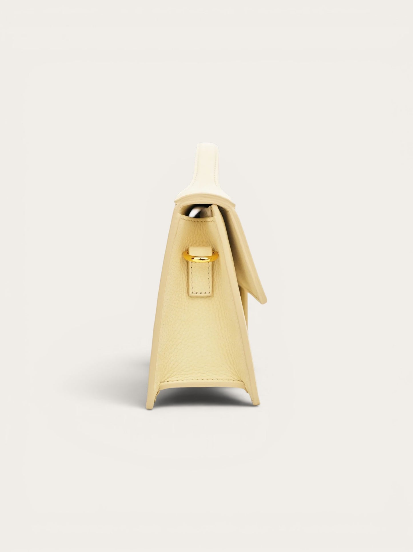 JACQUEMUS LE GRAND BAMBINO