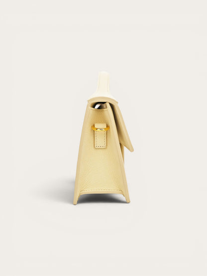 JACQUEMUS LE GRAND BAMBINO