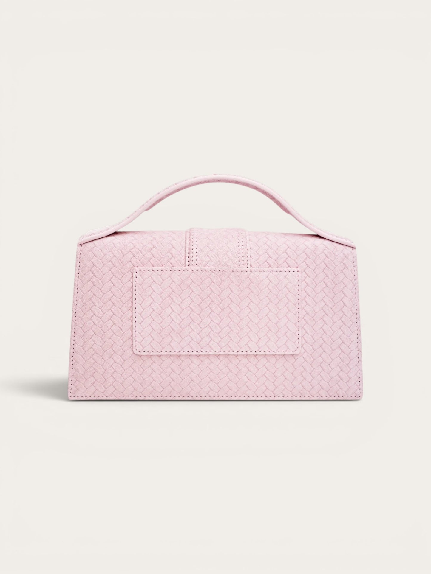 JACQUEMUS LE GRAND BAMBINO