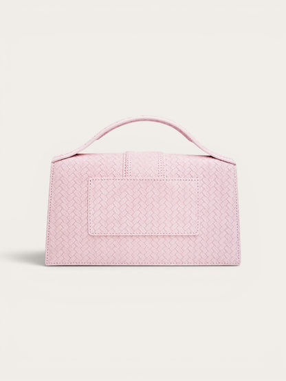 JACQUEMUS LE GRAND BAMBINO