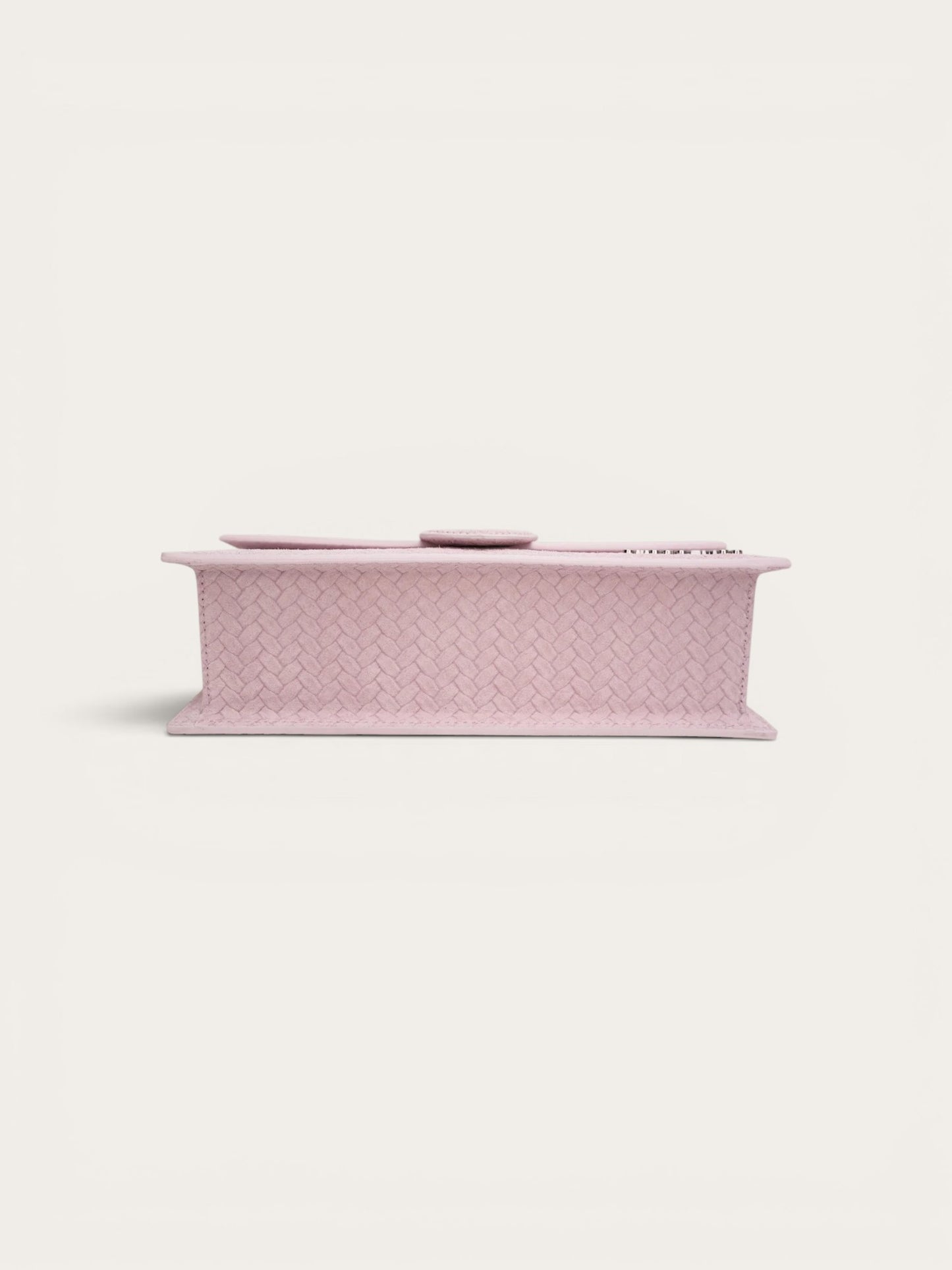 JACQUEMUS LE GRAND BAMBINO