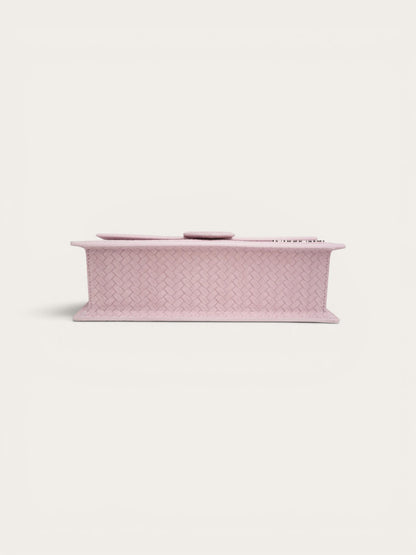JACQUEMUS LE GRAND BAMBINO