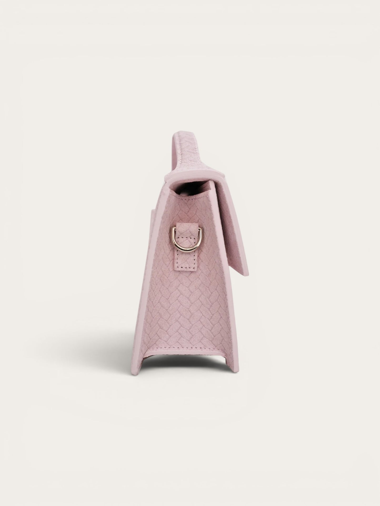 JACQUEMUS LE GRAND BAMBINO