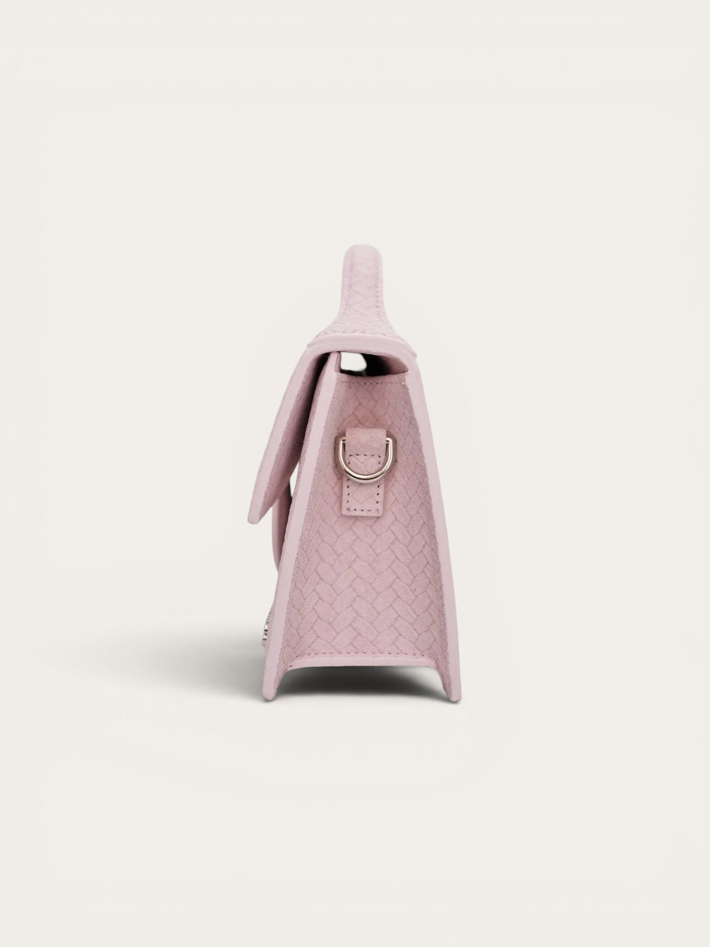 JACQUEMUS LE GRAND BAMBINO