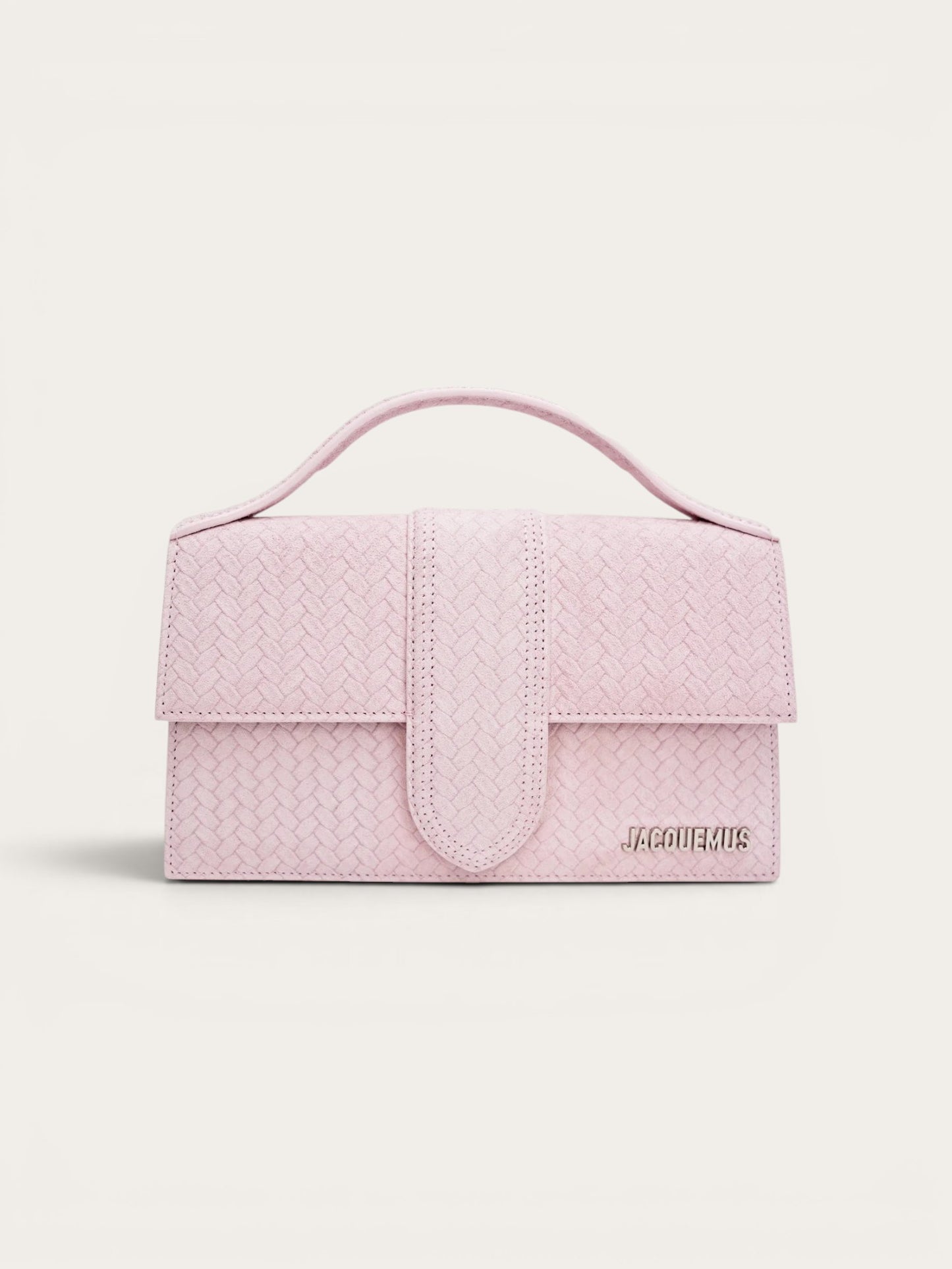 JACQUEMUS LE GRAND BAMBINO