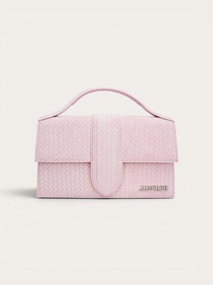 JACQUEMUS LE GRAND BAMBINO