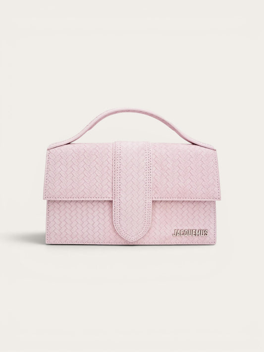 JACQUEMUS LE GRAND BAMBINO