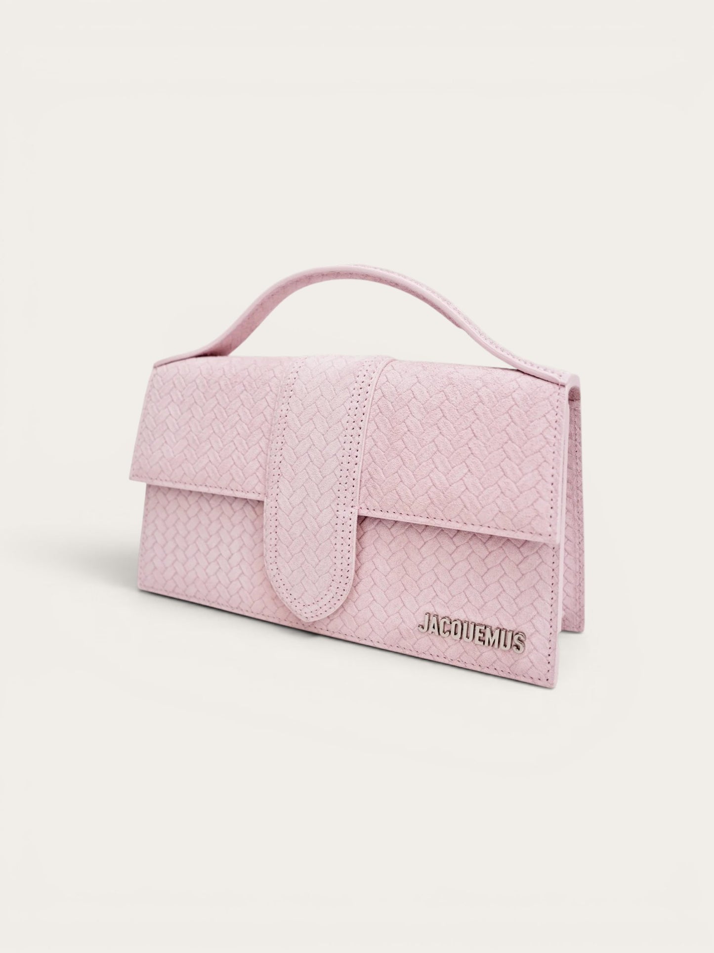 JACQUEMUS LE GRAND BAMBINO
