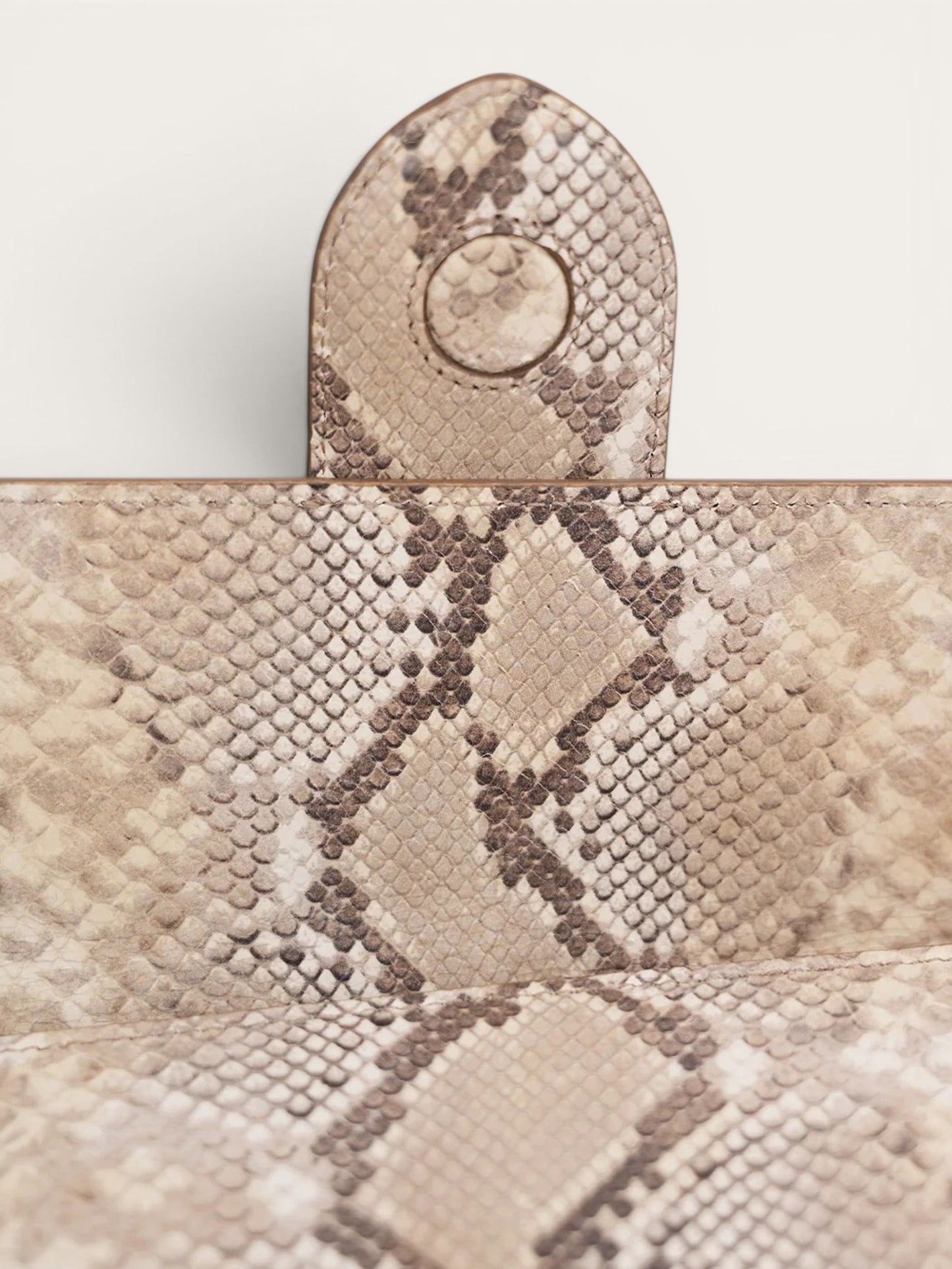 JACQUEMUS LE GRAND BAMBINO