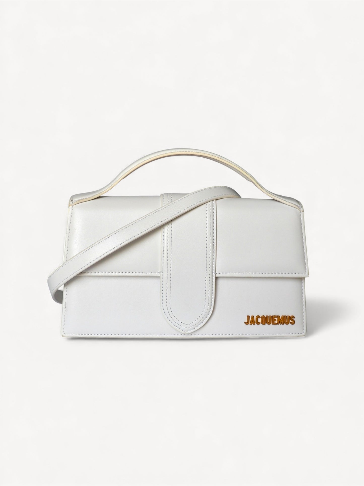 JACQUEMUS LE GRAND BAMBINO
