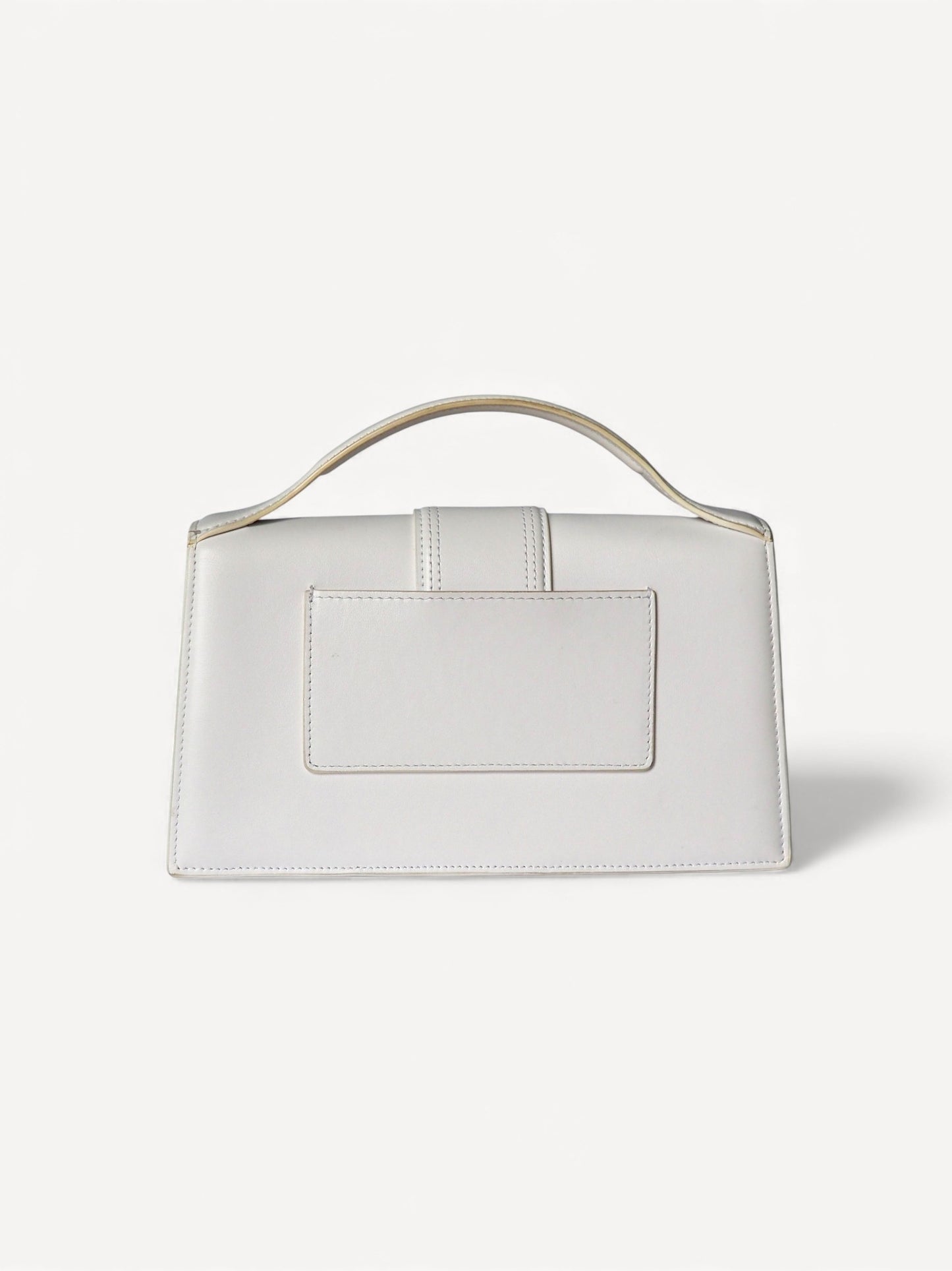 JACQUEMUS LE GRAND BAMBINO