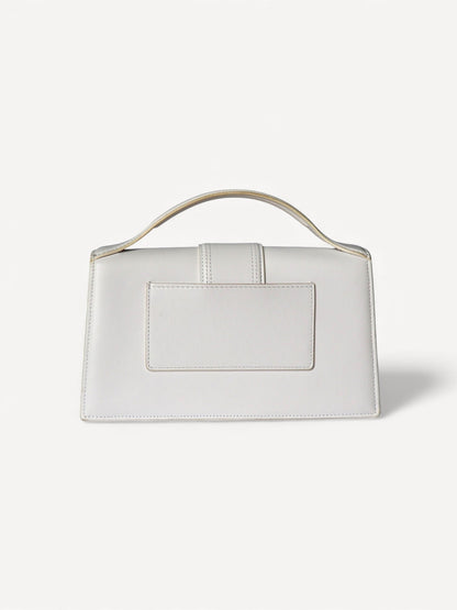 JACQUEMUS LE GRAND BAMBINO