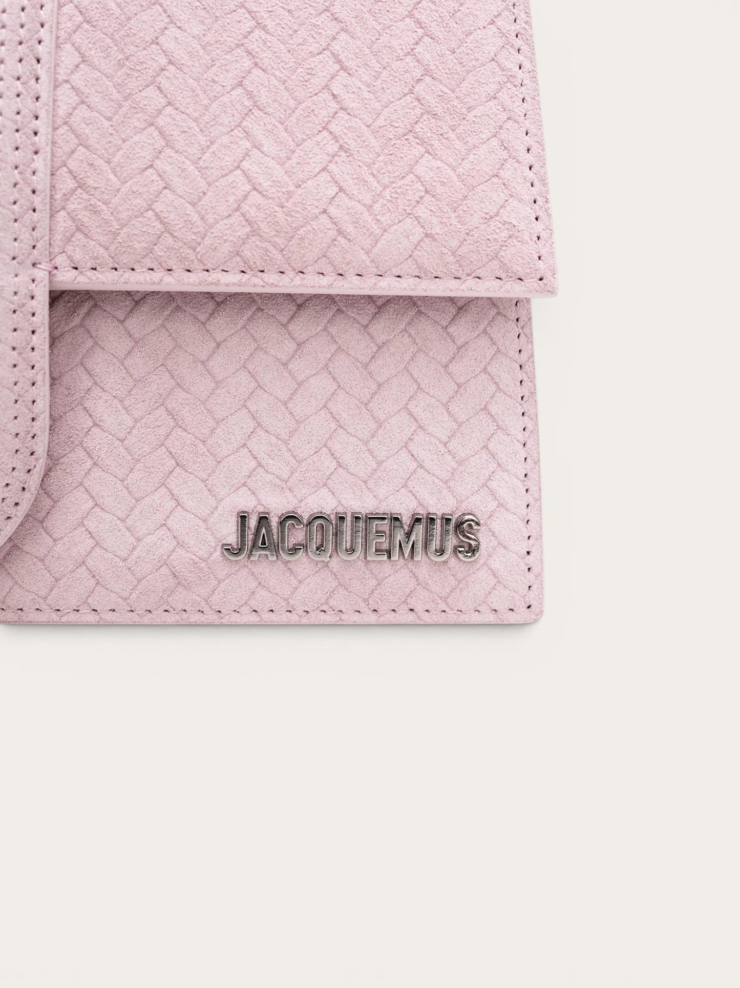 JACQUEMUS LE GRAND BAMBINO