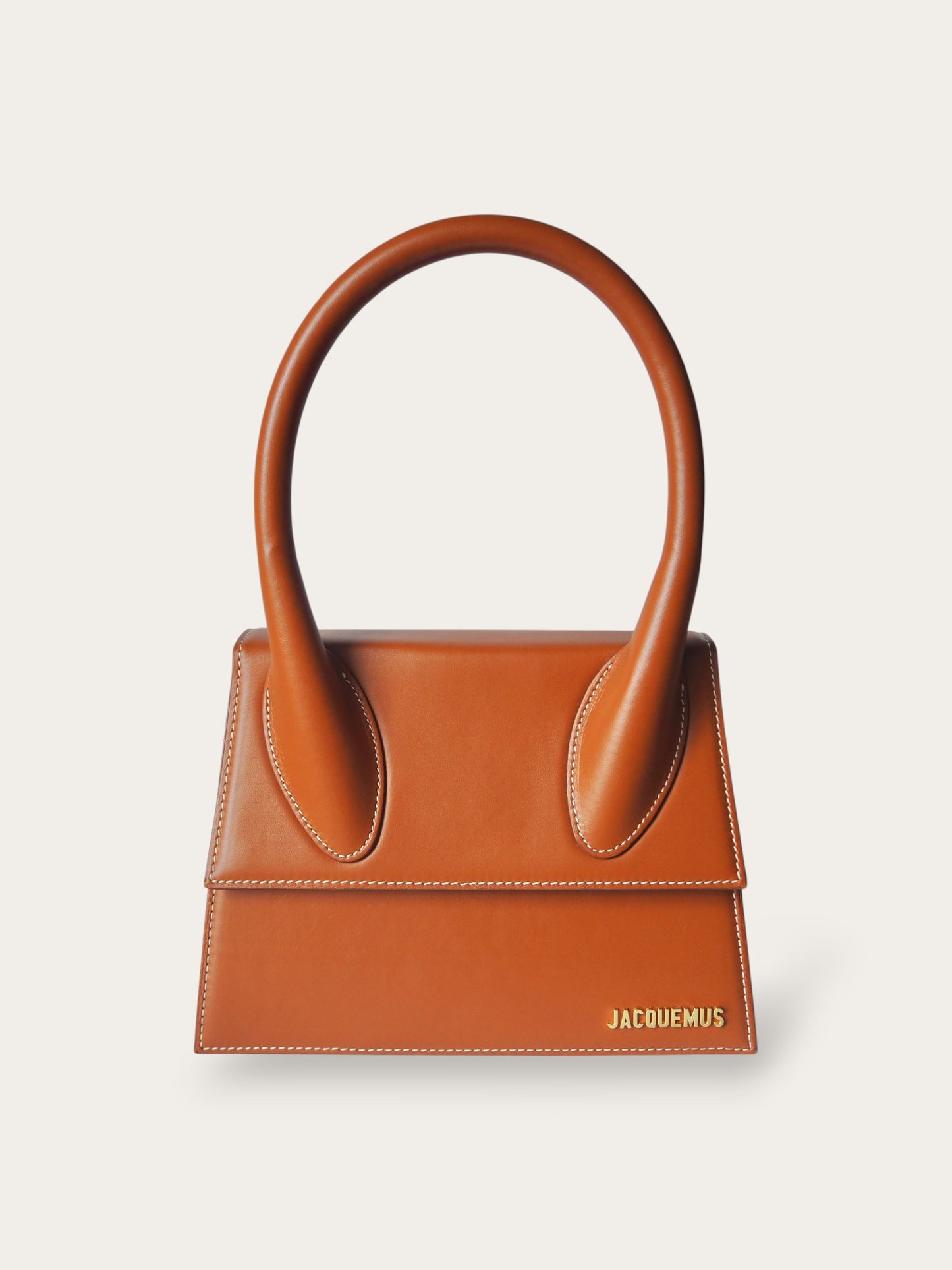 JACQUEMUS LE GRAND CHIQUITO