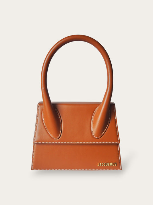JACQUEMUS LE GRAND CHIQUITO
