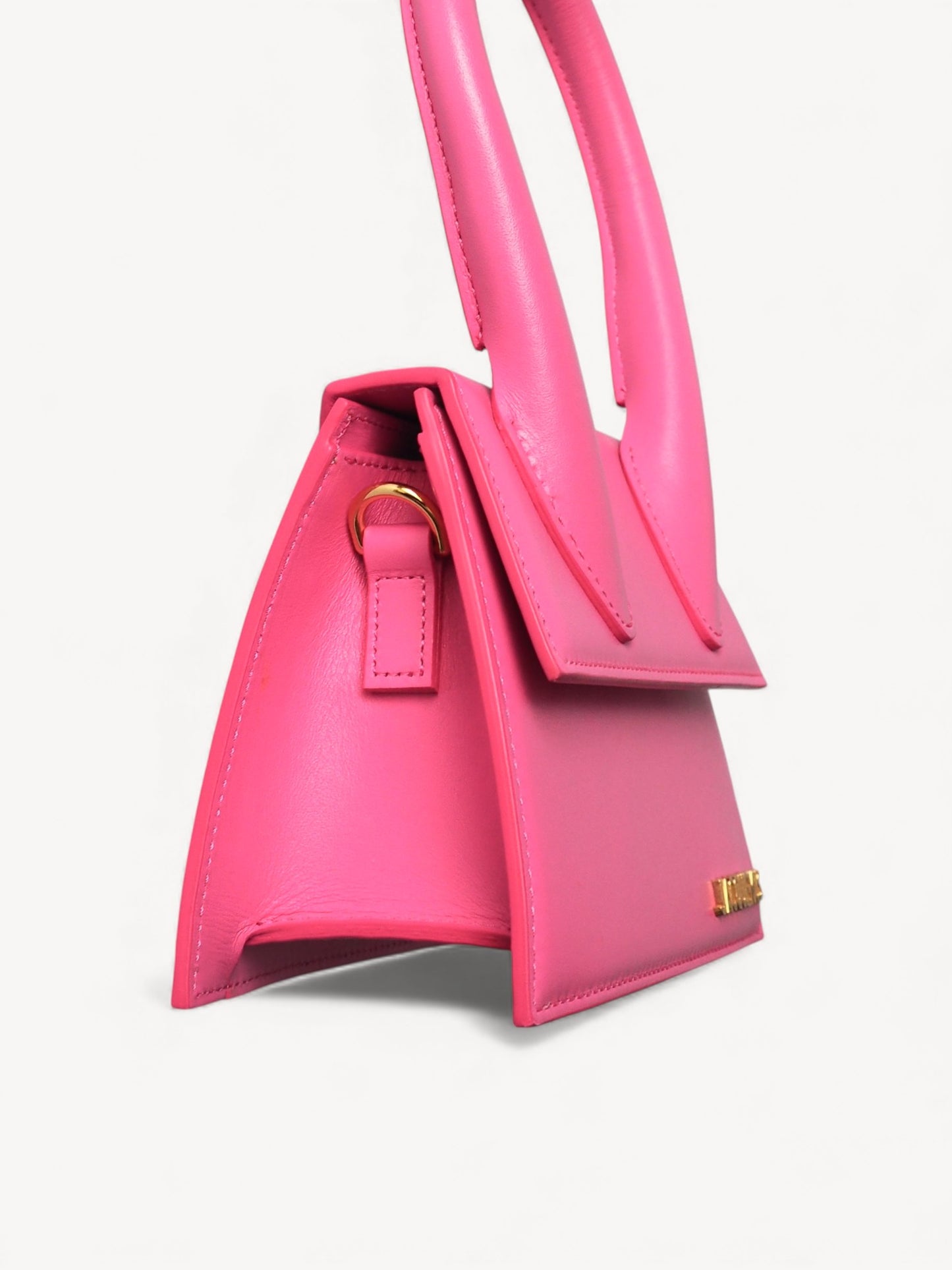 JACQUEMUS LE CHIQUITO MOYEN