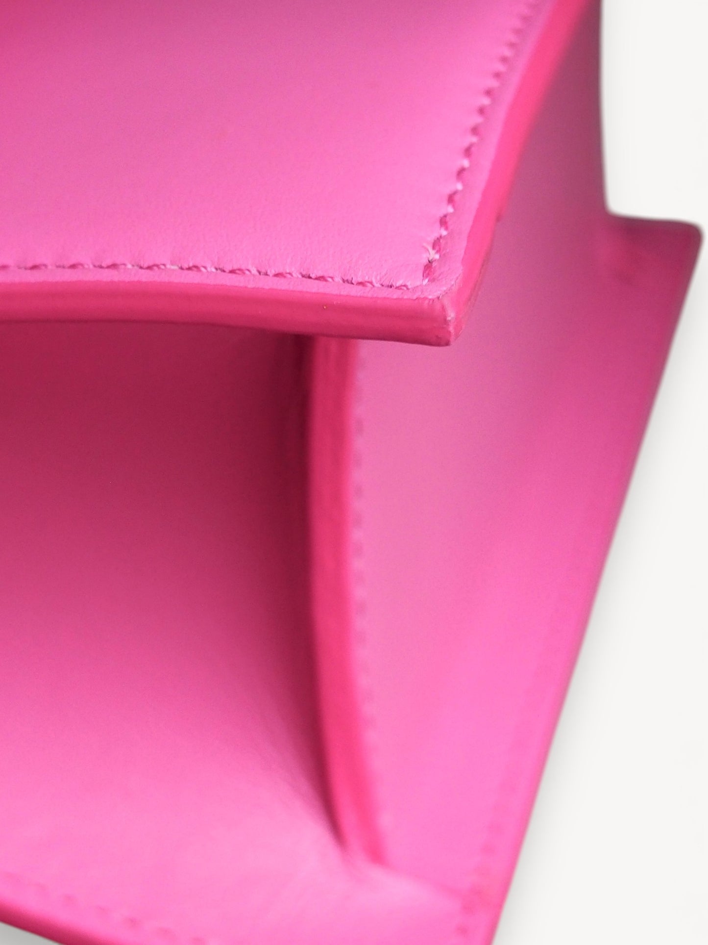 JACQUEMUS LE CHIQUITO MOYEN