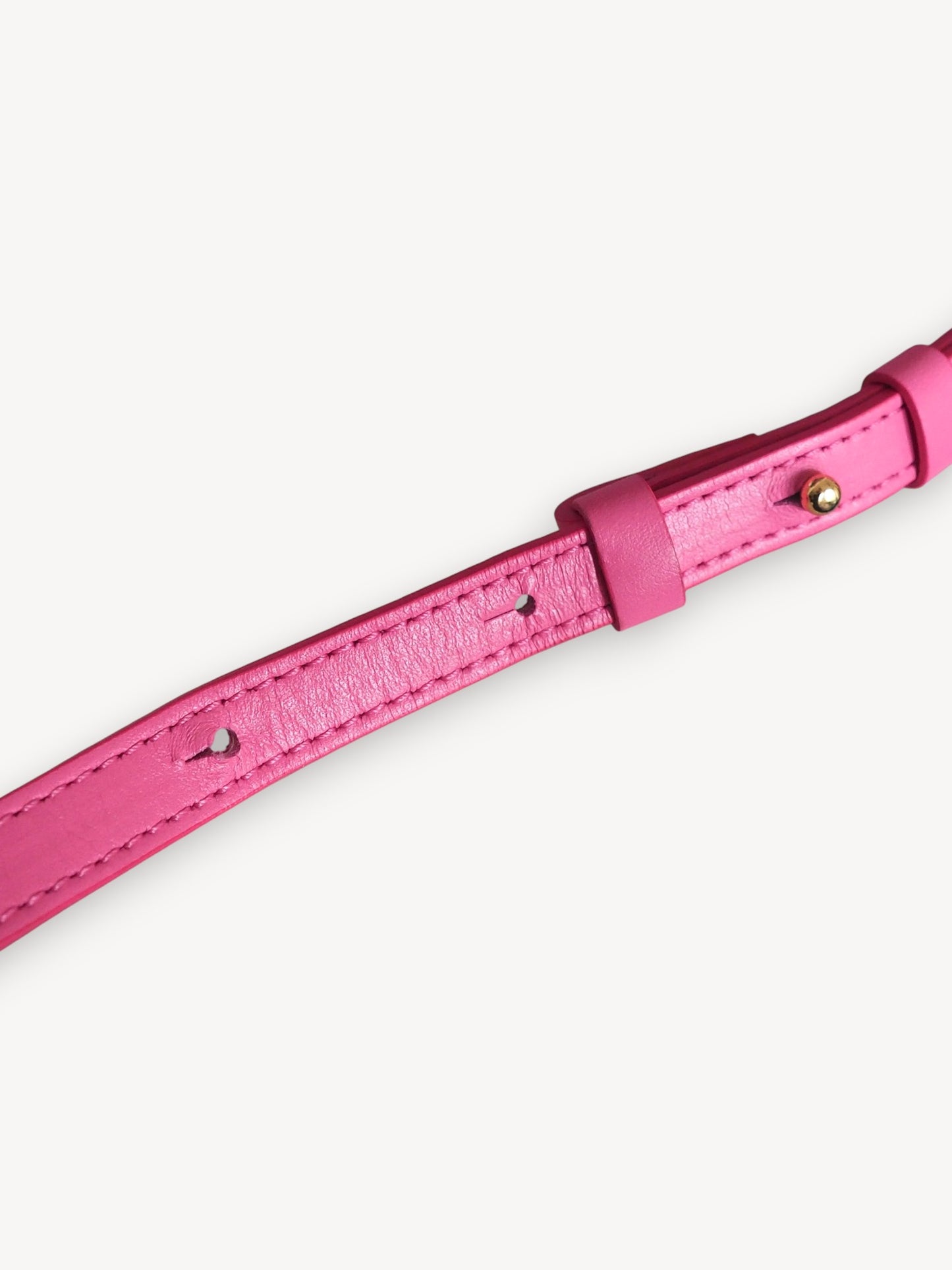 JACQUEMUS LE CHIQUITO MOYEN