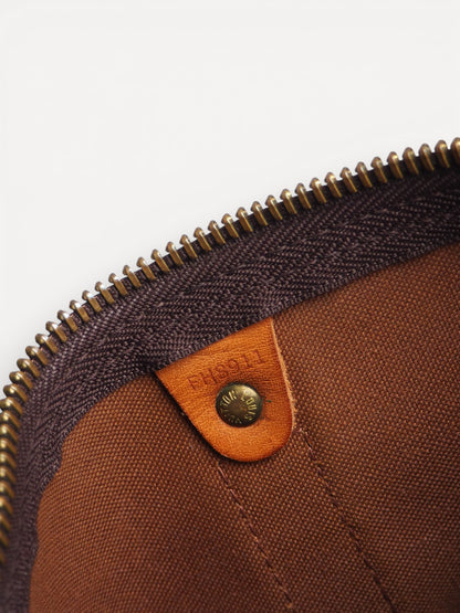 LOUIS VUITTON KEEPALL 45