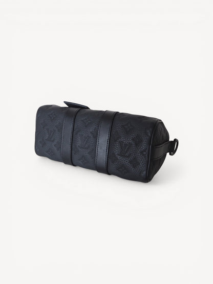 LOUIS VUITTON KEEPALL BANDOULIÈRE 25