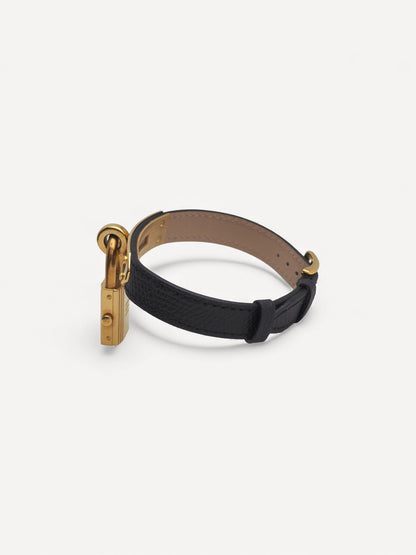 HERMÈS KELLY WATCH