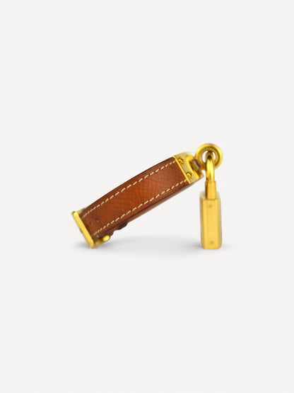 HERMÈS KELLY WATCH