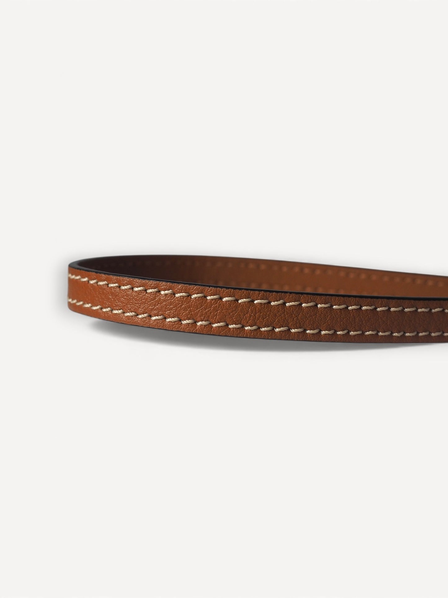 LOEWE SQUARE POCKET BAG