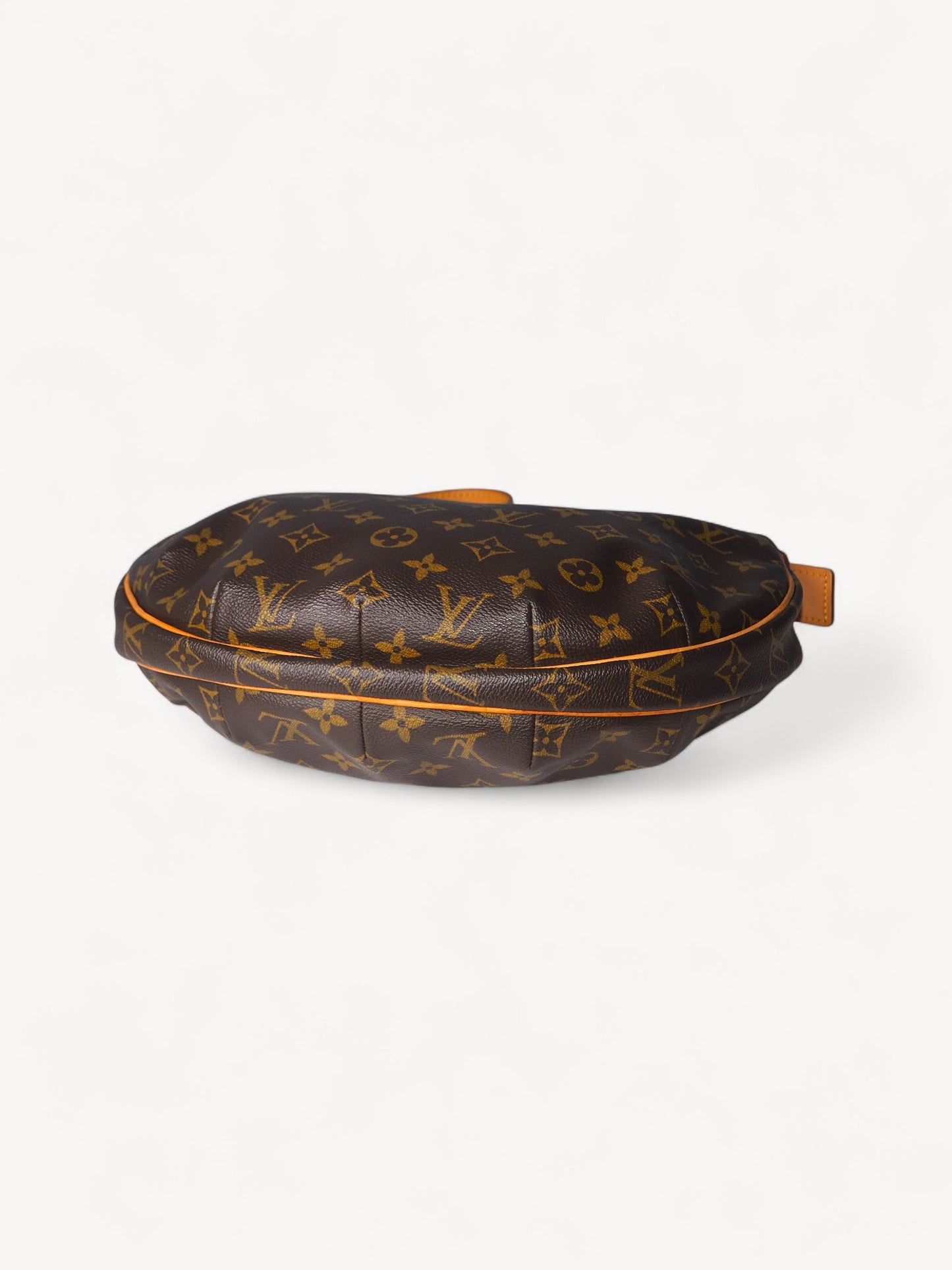 LOUIS VUITTON CROISSANT MM
