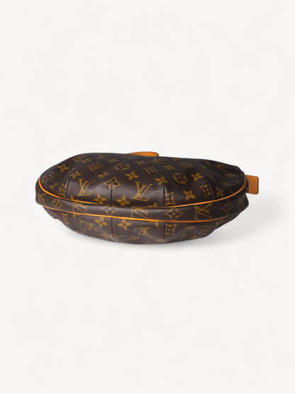 LOUIS VUITTON CROISSANT MM