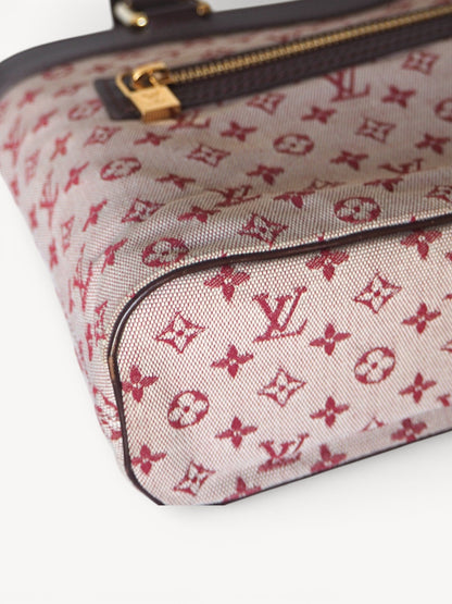 LOUIS VUITTON LUCILLE PM