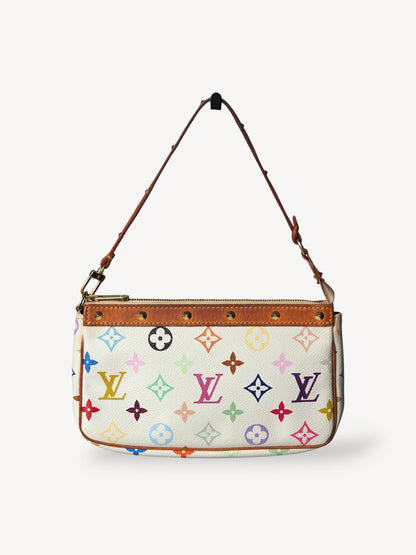 LOUIS VUITTON POCHETTE ACCESSOIRES