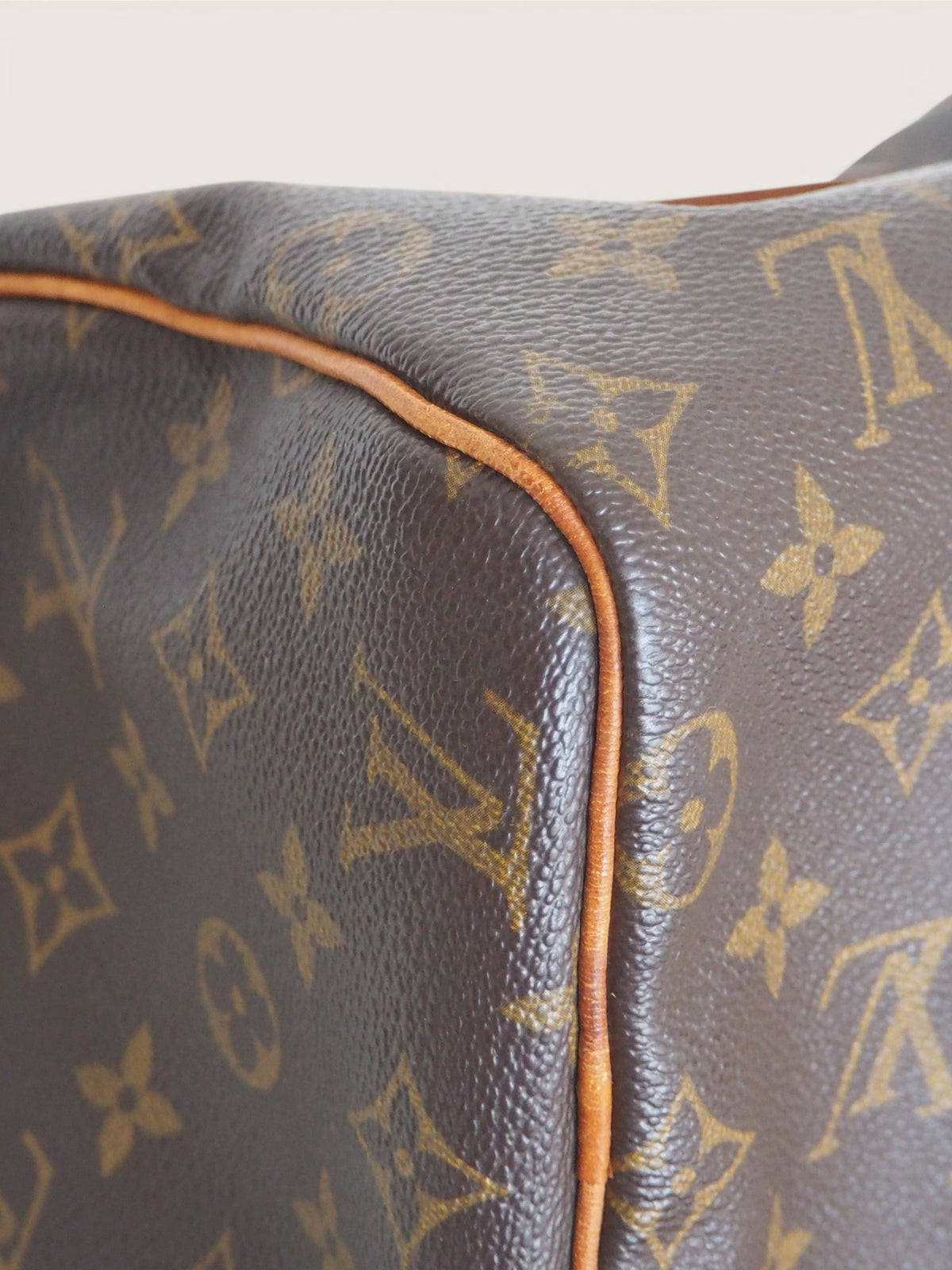 LOUIS VUITTON SPEEDY 25