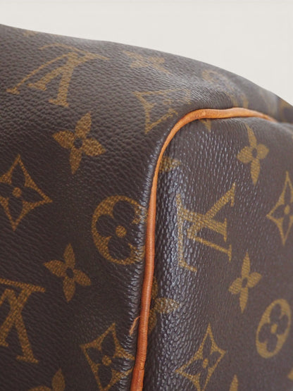 LOUIS VUITTON SPEEDY 25