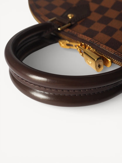 LOUIS VUITTON ALMA MM
