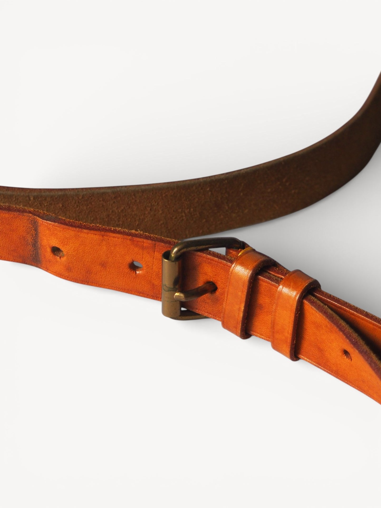 LOUIS VUITTON CARTOUCHIÈRE MM