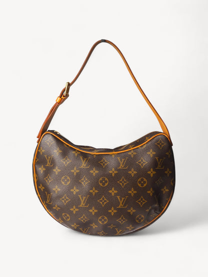 LOUIS VUITTON CROISSANT MM