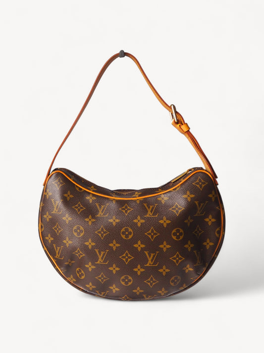 LOUIS VUITTON CROISSANT MM