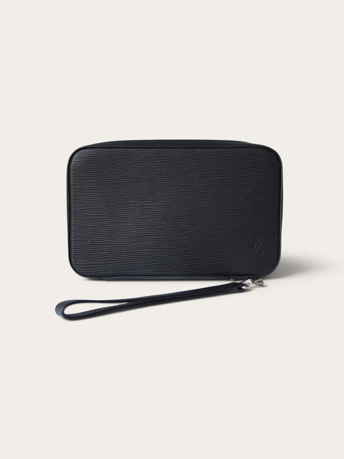 LOUIS VUITTON DANDY WALLET