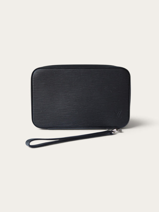 LOUIS VUITTON DANDY WALLET