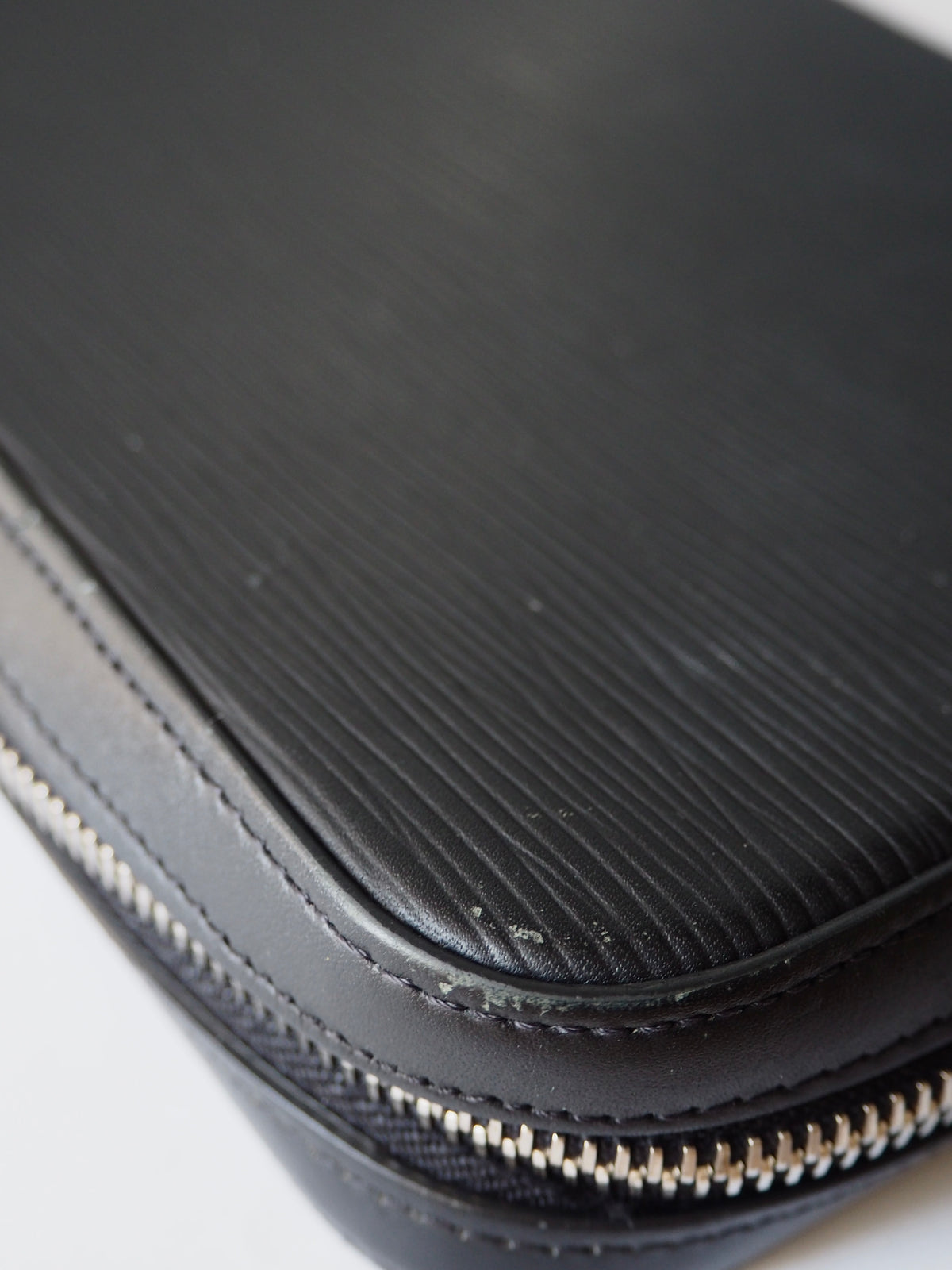 LOUIS VUITTON DANDY WALLET