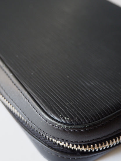 LOUIS VUITTON DANDY WALLET
