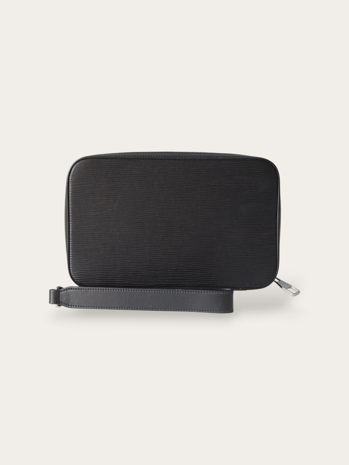 LOUIS VUITTON DANDY WALLET