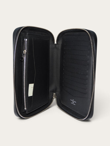 LOUIS VUITTON DANDY WALLET