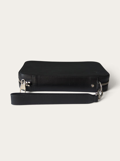 LOUIS VUITTON DANDY WALLET