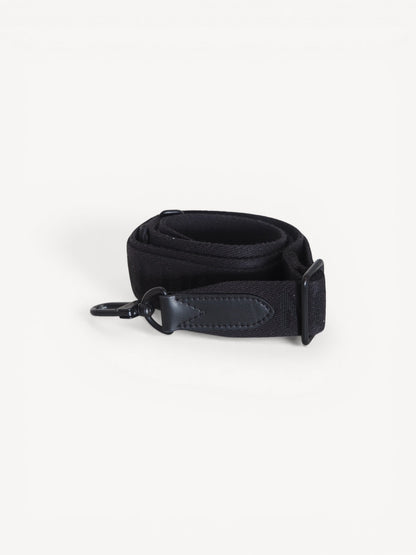 LOUIS VUITTON KEEPALL BANDOULIÈRE 25