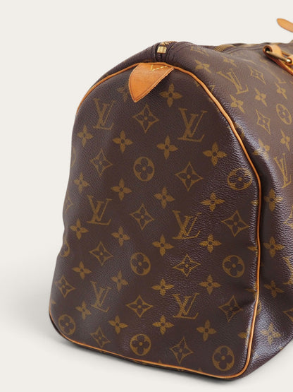 LOUIS VUITTON KEEPALL 45