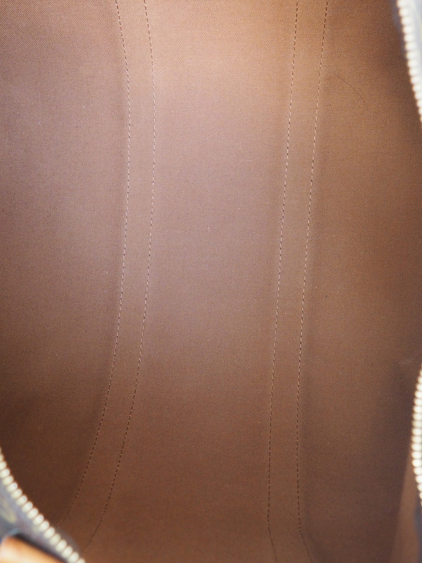 LOUIS VUITTON KEEPALL BANDOULIÈRE 45