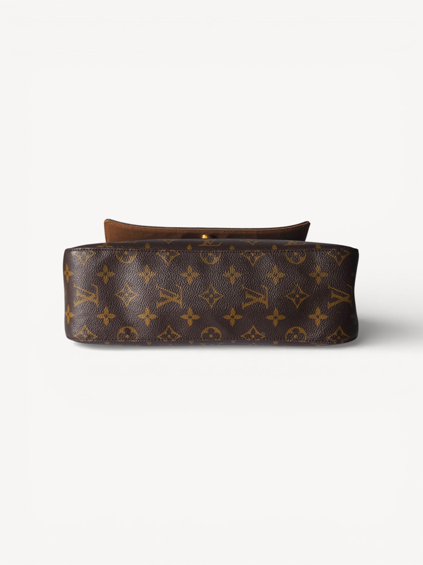 LOUIS VUITTON LOOPING PM