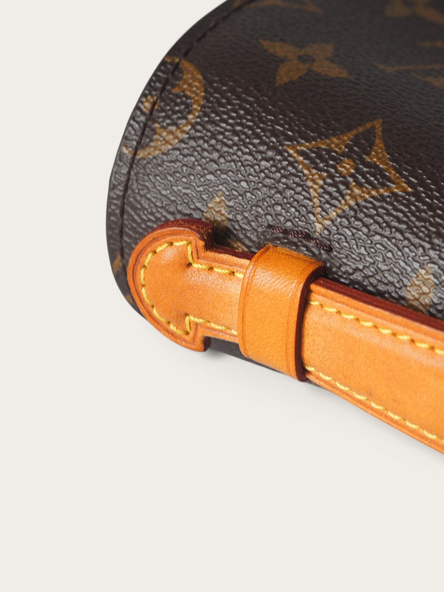 LOUIS VUITTON POCHETTE MÉTIS