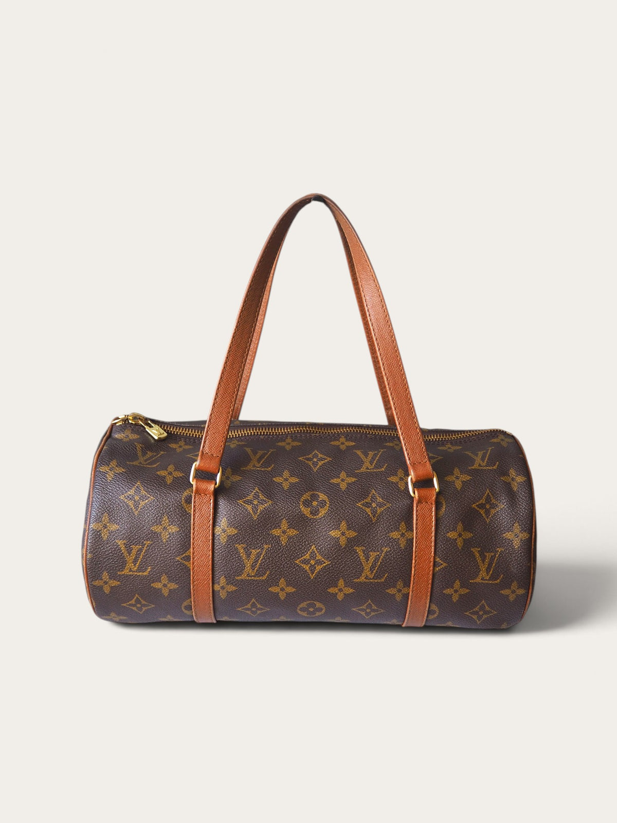 LOUIS VUITTON PAPILLON 30